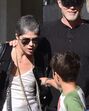 Selma Blair