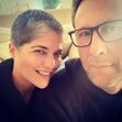 Selma Blair