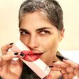 Selma Blair