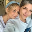 Selma Blair
