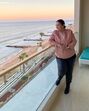 Dolores Aveiro