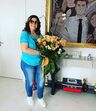 Dolores Aveiro