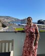 Dolores Aveiro