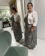 Dolores Aveiro