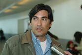Paulo Camacho