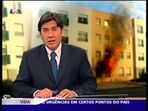 Paulo Camacho