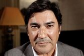 Paulo Camacho