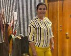 Dolores Aveiro