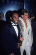 Xuxa e Pelé