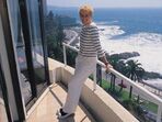 Xuxa