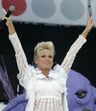 Xuxa