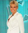 Xuxa