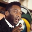 Pelé