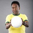 Pelé