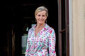 Sophie de Wessex