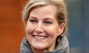 Sophie de Wessex