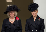 Sophie de Wessex