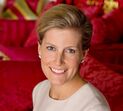 Sophie de Wessex