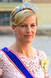 Sophie de Wessex