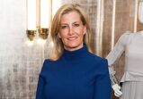 Sophie de Wessex