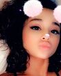 Ariana Grande