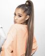 Ariana Grande