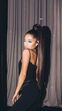 Ariana Grande