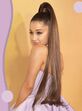 Ariana Grande
