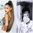 Ariana Grande