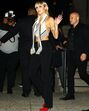 Miley Cyrus