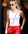 Miley Cyrus