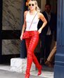 Miley Cyrus
