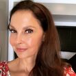 Ashley Judd