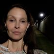 Ashley Judd