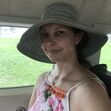 Ashley Judd