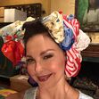 Ashley Judd