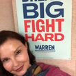 Ashley Judd
