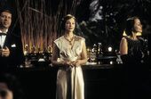 Ashley Judd
