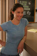 Ashley Judd