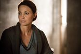 Ashley Judd