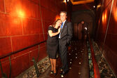 alexandra lencastre, virgilio castelo