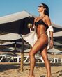 catarina gouveia