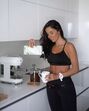 catarina gouveia