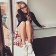 caroline flak