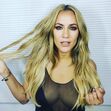 caroline flak