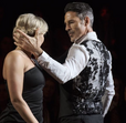dança com as estrelas