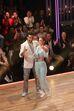 dança com as estrelas