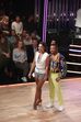 dança com as estrelas