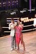 dança com as estrelas