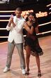 dança com as estrelas